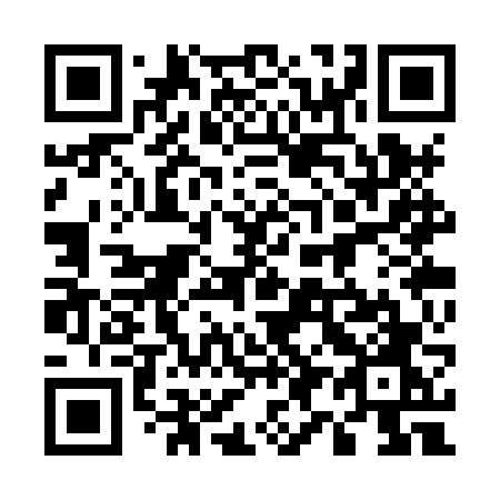 QR code for 593 XVO