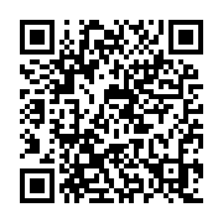 QR code for 593 YSK