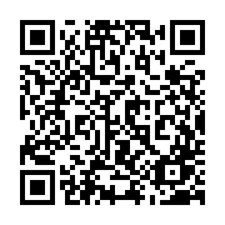QR code for 593 YTW