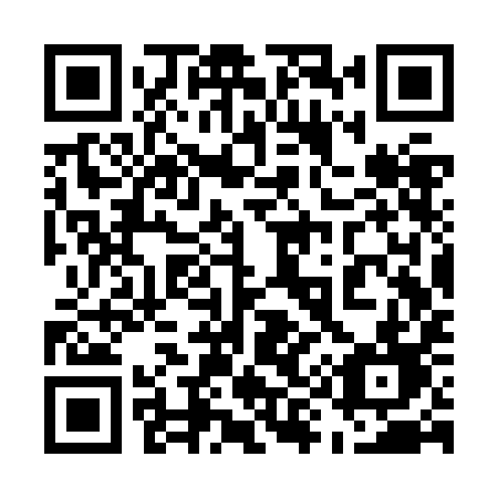 QR code for 593 ZID