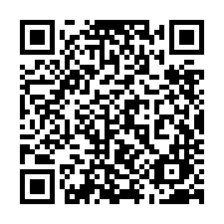 QR code for 593 ZNL