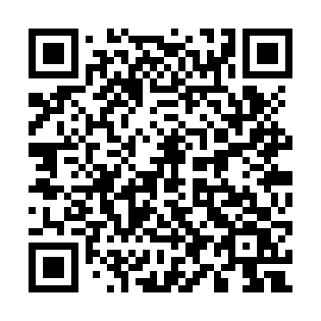 QR code for 593 ZVV
