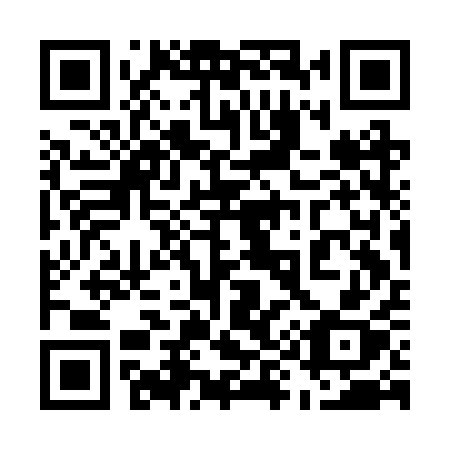 QR code for 593BQX