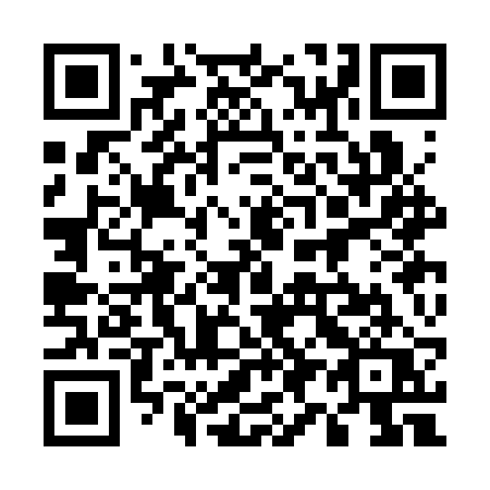QR code for 593CRQ