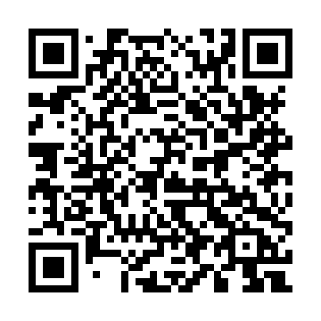 QR code for plate 593 HTB
