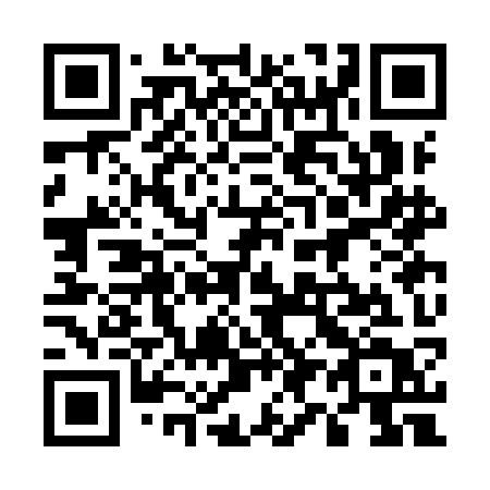 QR code for 593IKT