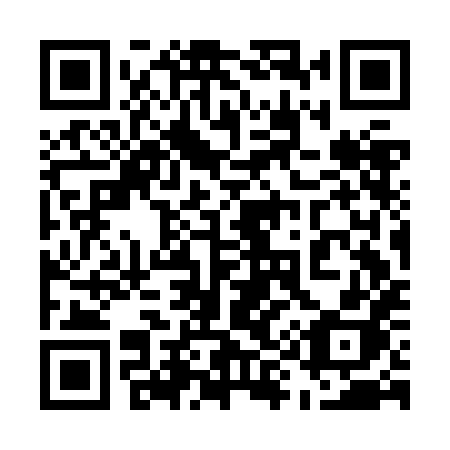 QR code for 593JHH