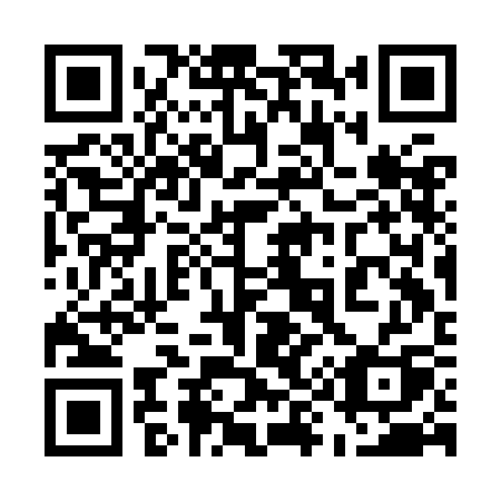 QR code for 593KCQ