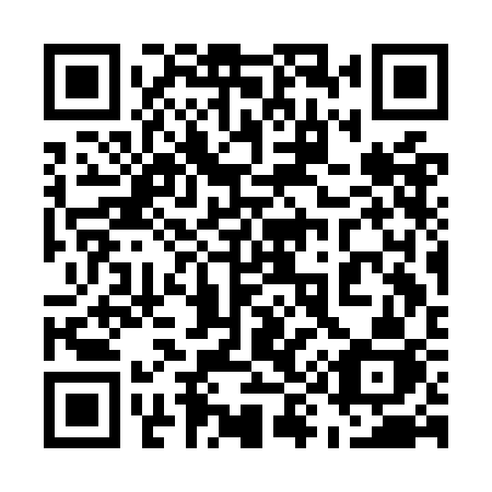 QR code for 593OCJ
