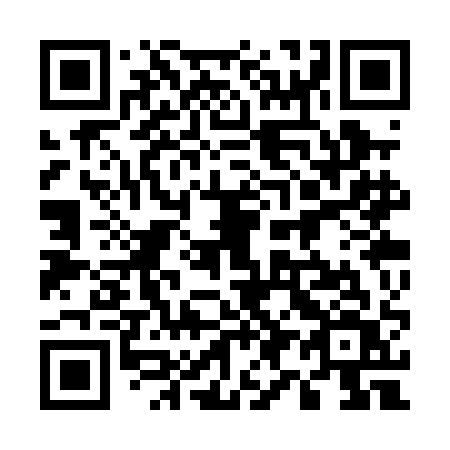 QR code for 593PAV