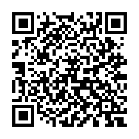 QR code for 593RFI