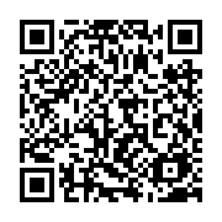 QR code for plate 593 RRE