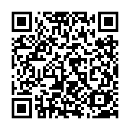 QR code for 593RWM