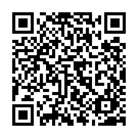 QR code for 593UJL