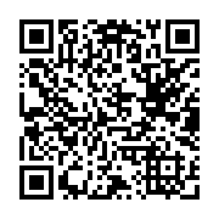 QR code for 593XYH
