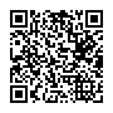 QR code for plate 593 YOF