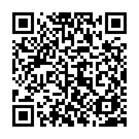 QR code for 593YRA