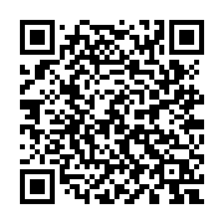 QR code for 593ZEP