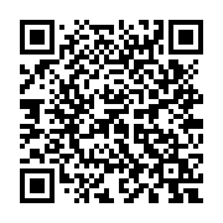 QR code for 593ZWU