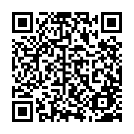 QR code for 594 AMB