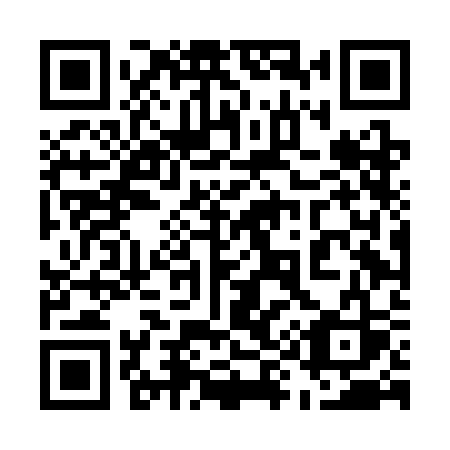 QR code for 594 CCS