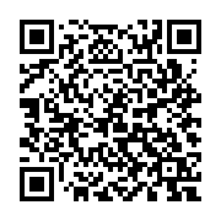 QR code for 594 CSS
