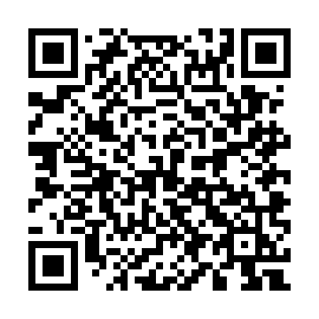 QR code for 594 EMJ
