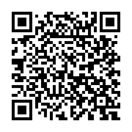QR code for 594 EUG