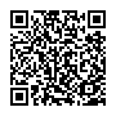 QR code for 594 GHU