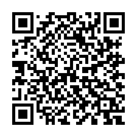 QR code for 594 HEP