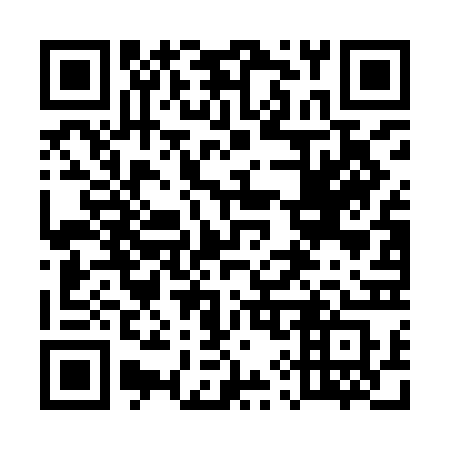QR code for 594 IBS
