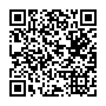 QR code for 594 IHN
