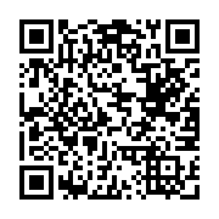 QR code for 594 LNR