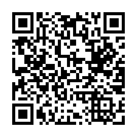 QR code for 594 MKS