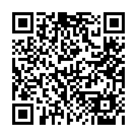 QR code for 594 NEF