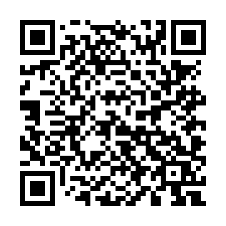 QR code for 594 NHS