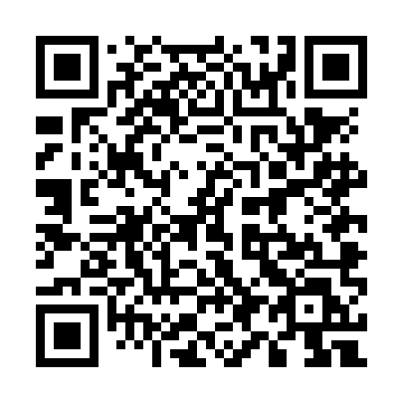 QR code for 594 NML