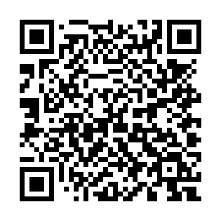 QR code for 594 NZL