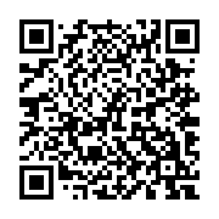 QR code for 594 PIO