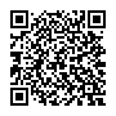 QR code for 594 PPY