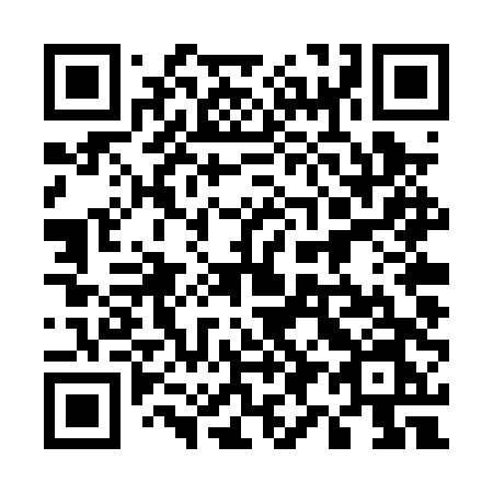 QR code for 594 PTN