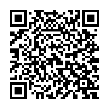 QR code for 594 PWG