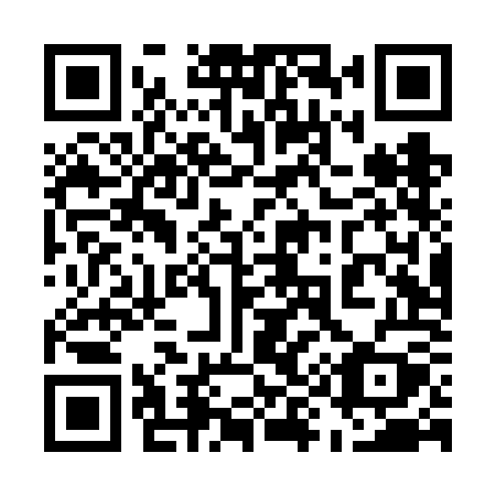 QR code for 594 VOY