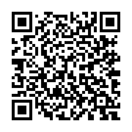 QR code for 594 XID