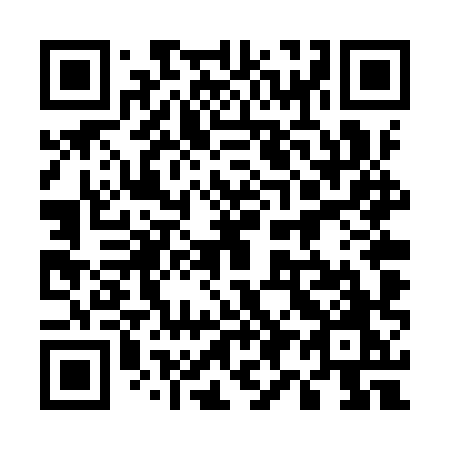 QR code for 594 YXO