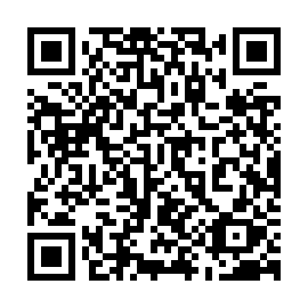 QR code for 594 ZRX