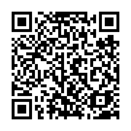 QR code for 594FSA