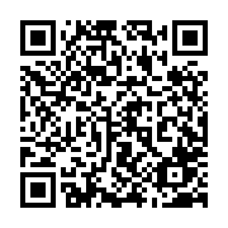 QR code for 594HXV