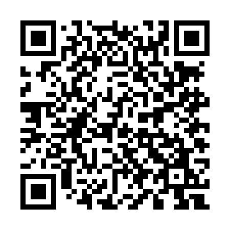 QR code for plate 594 LGO