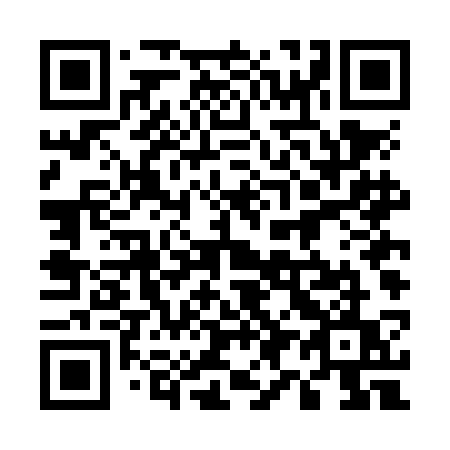 QR code for 594NCU